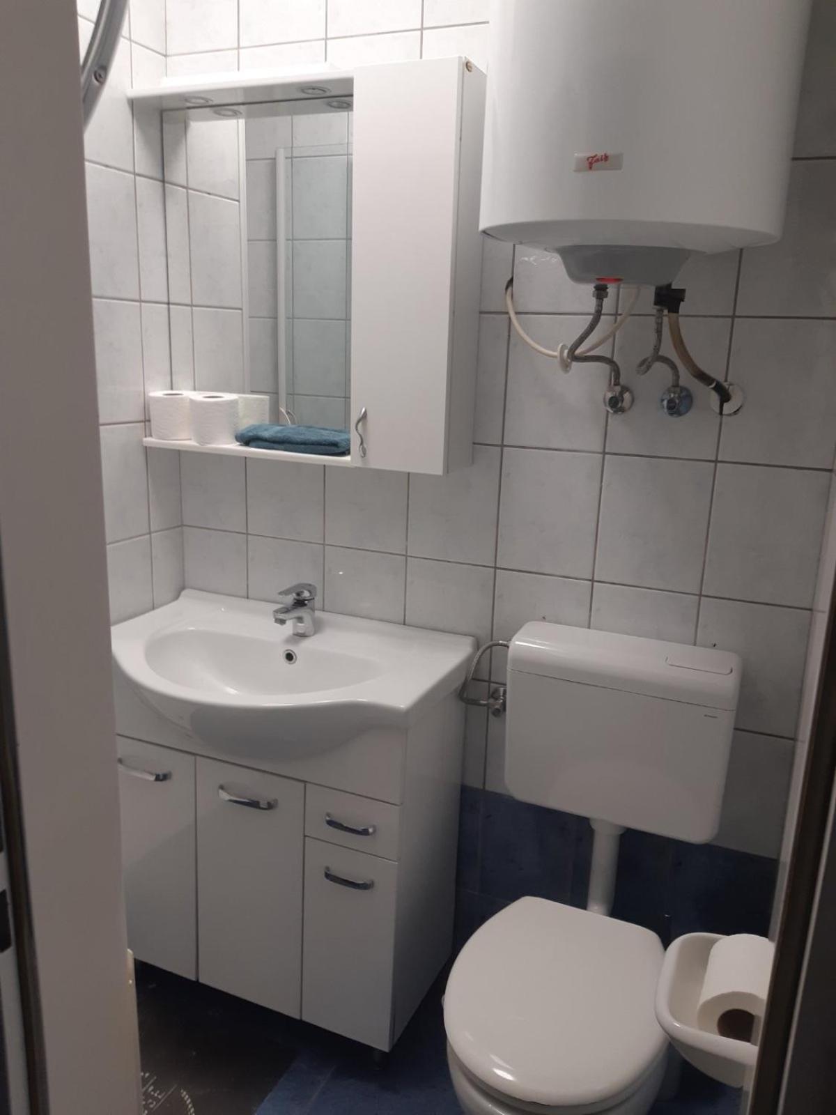 Bajnok Apartman Hévíz Εξωτερικό φωτογραφία